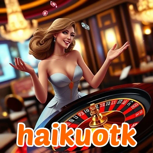 haikuotk Tantangan Harian