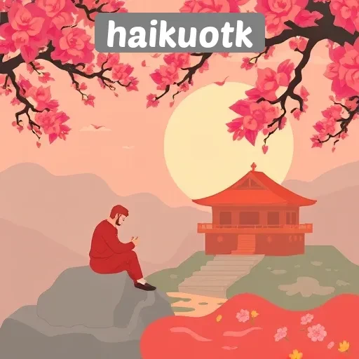 Fitur-Fitur Menarik yang Ditawarkan Haikuotk untuk Pengguna