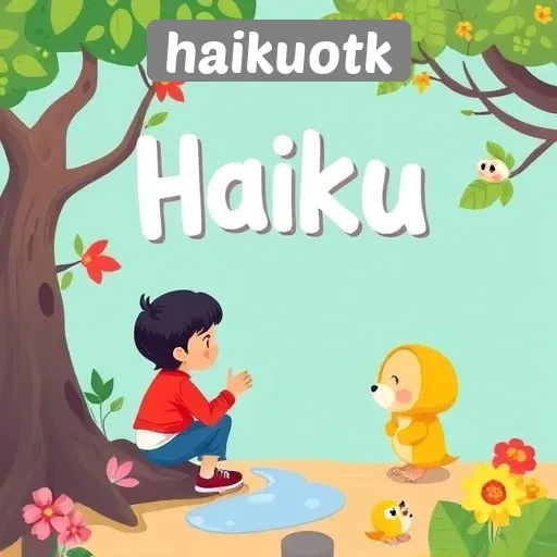 Keunggulan Haikuotk Dalam Menyajikan Game Edukatif