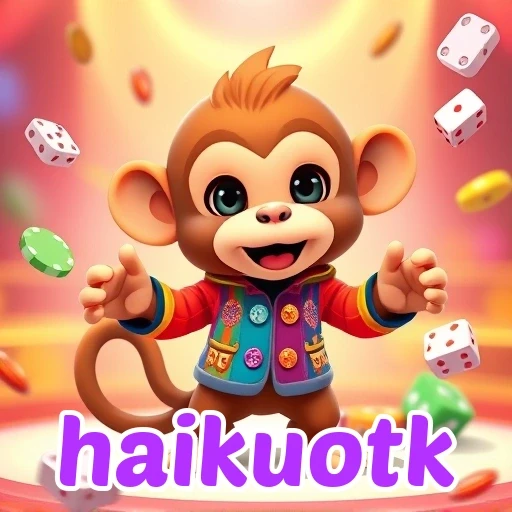 haikuotk Game Indie