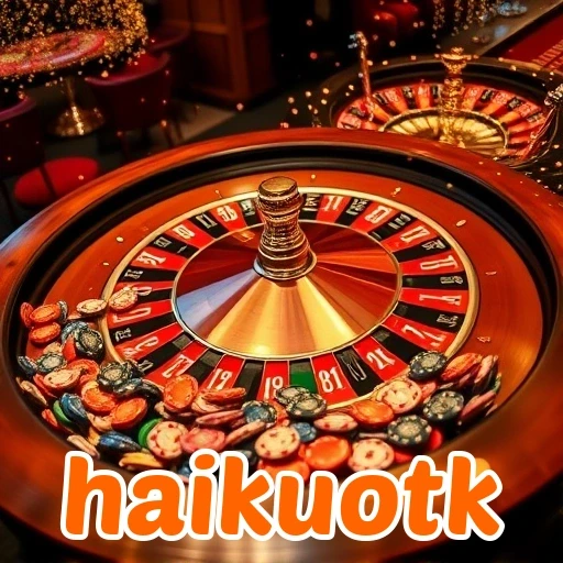 haikuotk Tips Cerdas